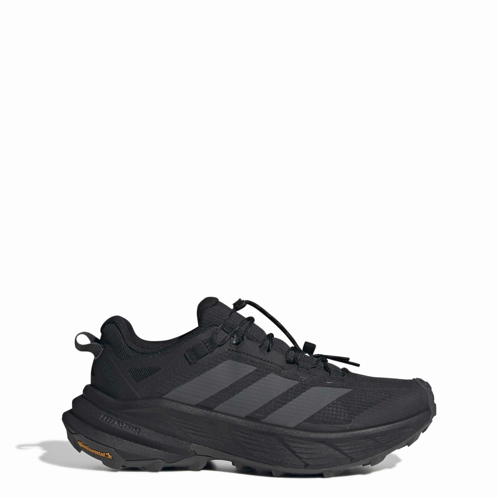 ADIDAS TERREX FREEHIKER SL GTX - Image 4
