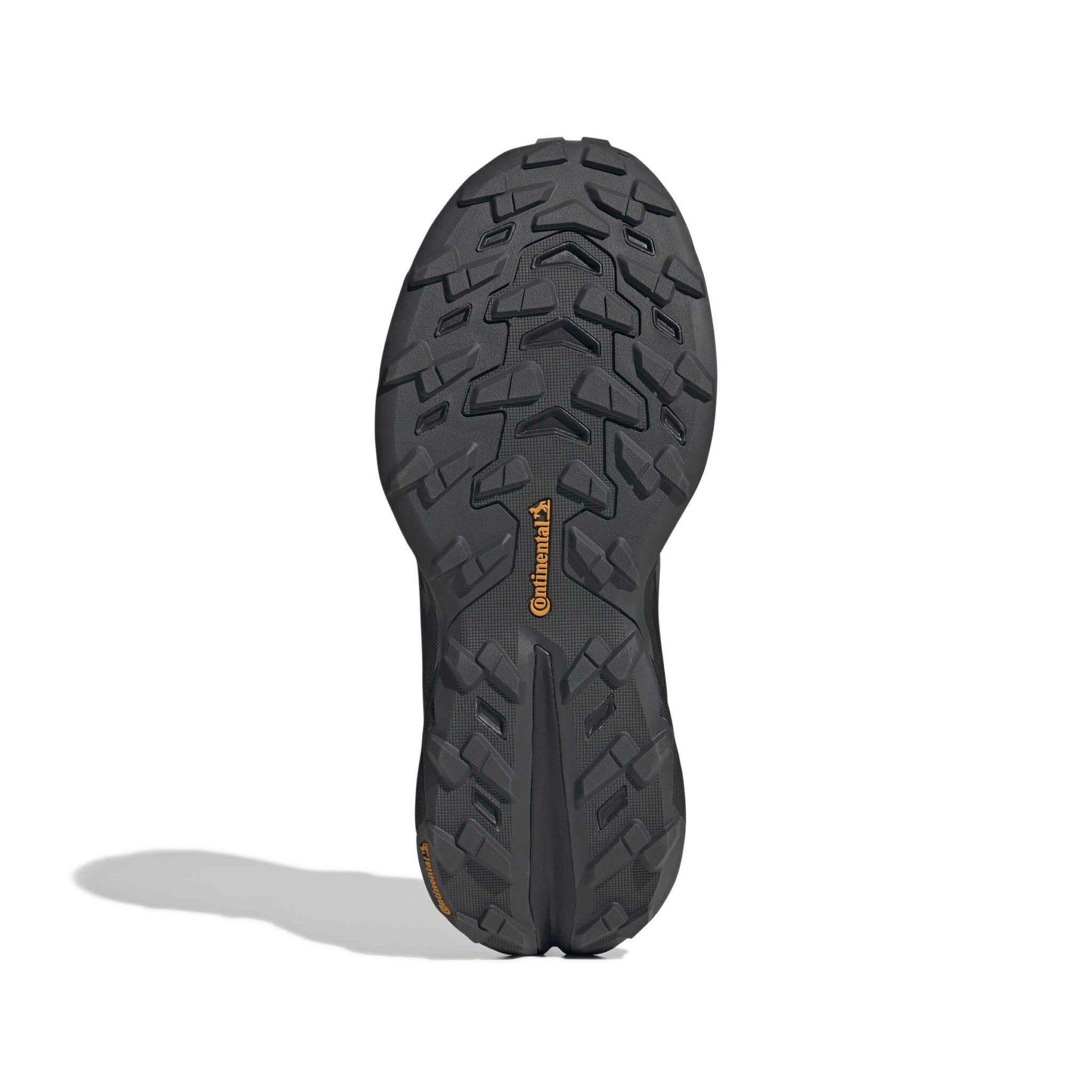 ADIDAS TERREX FREEHIKER SL GTX - Image 3