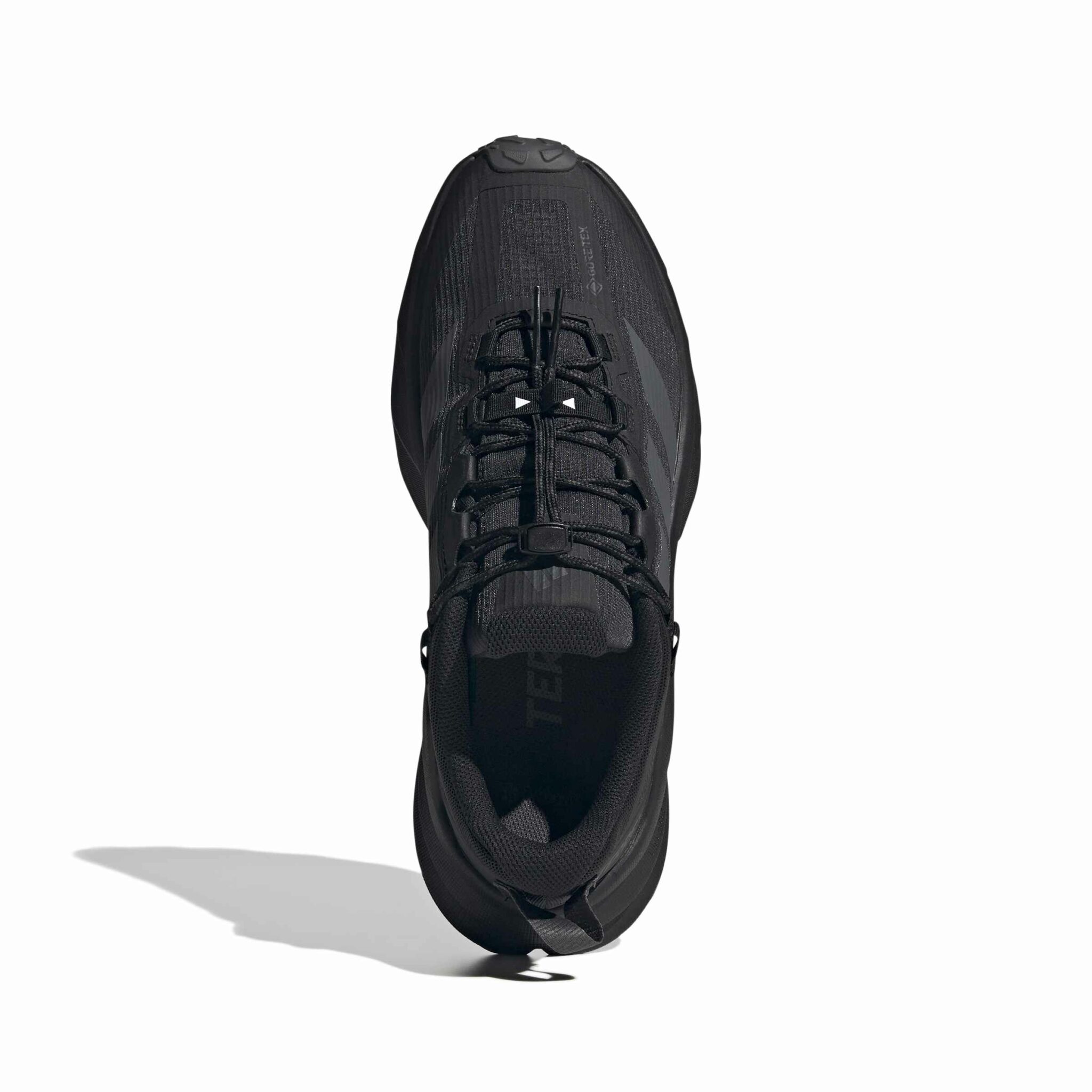 ADIDAS TERREX FREEHIKER SL GTX - Image 2