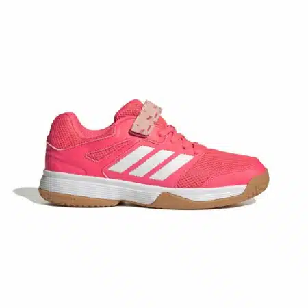 ADIDAS SPEEDCOURT INNANHUSSKOR M FRONSKUM