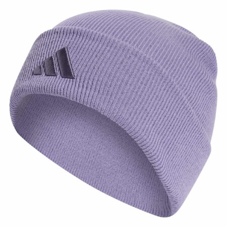 ADIDAS HUFA FJOLUBLA