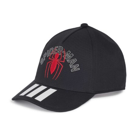 ADIDAS SPIDERMAN DERHUFA BARNA