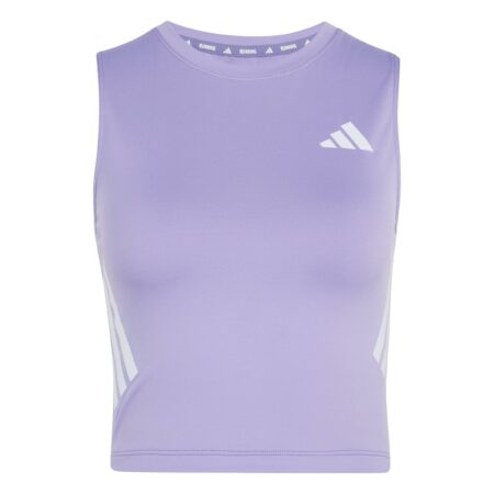 ADIDAS DÖMUBOLUR FJOLUBLAR ADI365//TK
