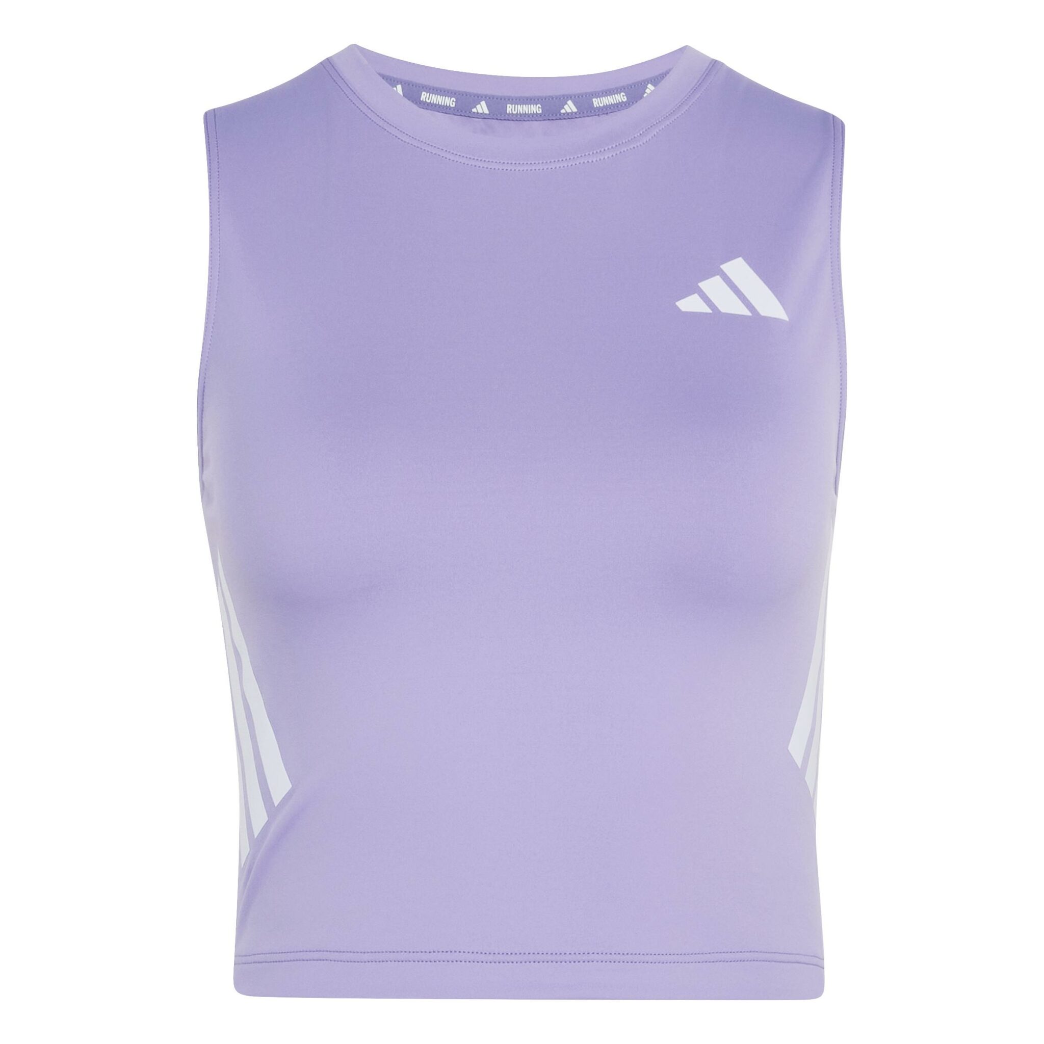ADIDAS DÖMUBOLUR FJOLUBLAR ADI365//TK
