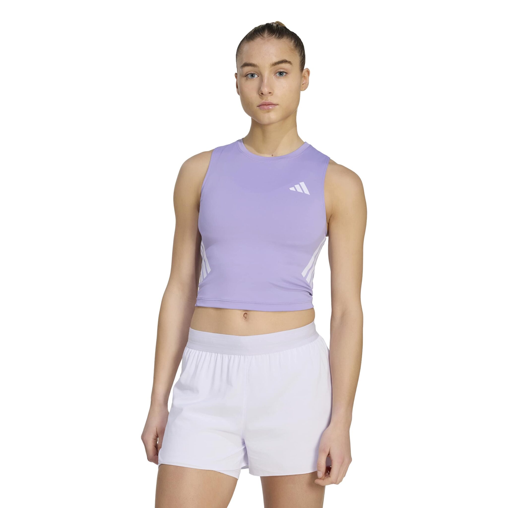 ADIDAS DÖMUBOLUR FJOLUBLAR ADI365//TK - Image 3