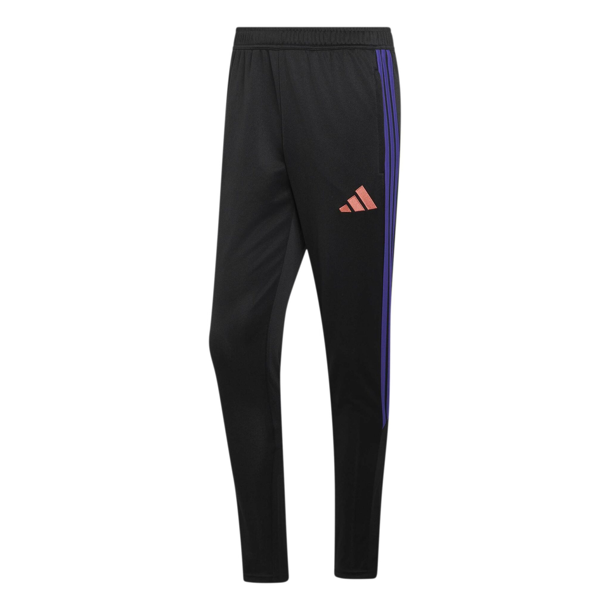 ADIDAS TIRO26L PNT HERRA - Image 4