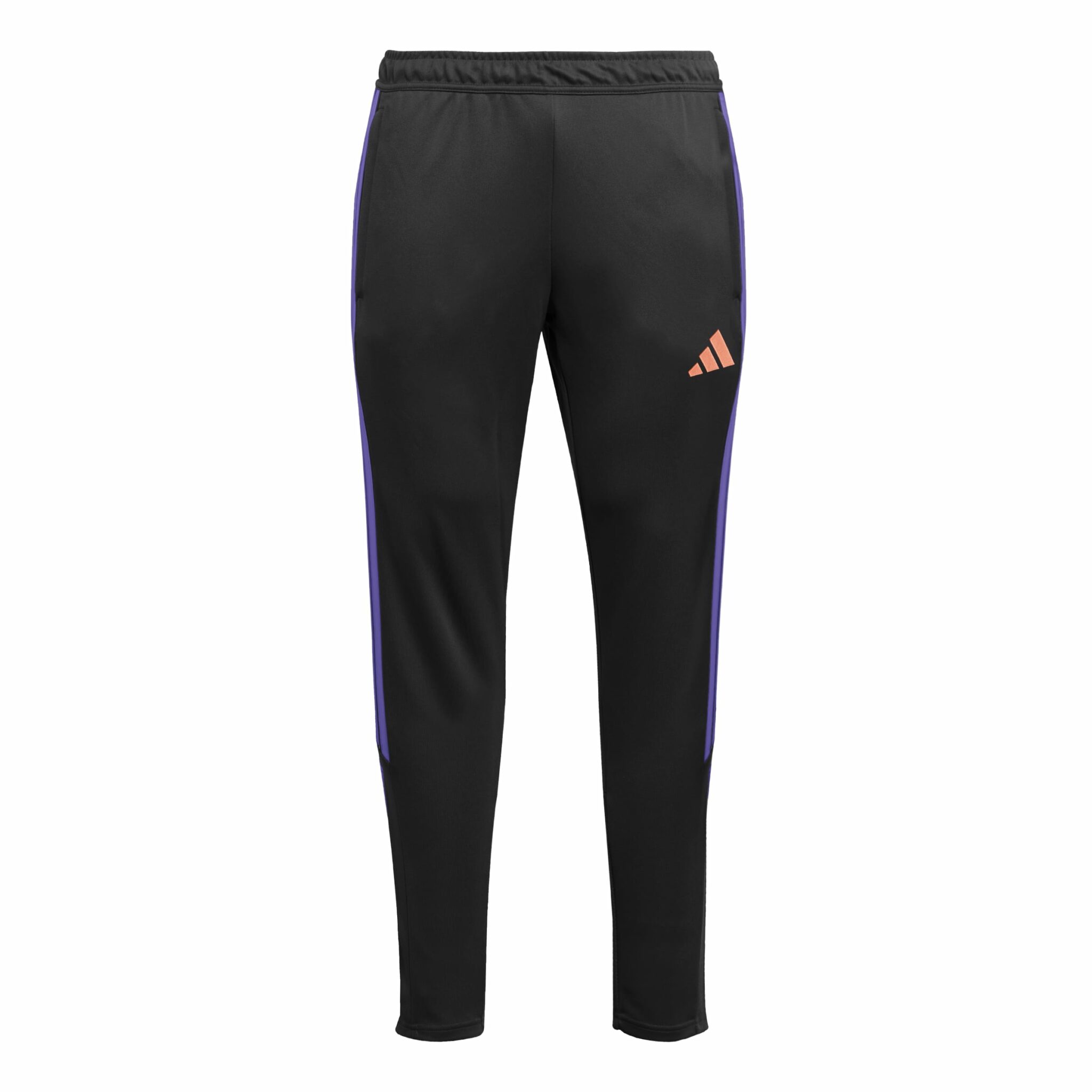 ADIDAS TIRO26L PNT HERRA - Image 3