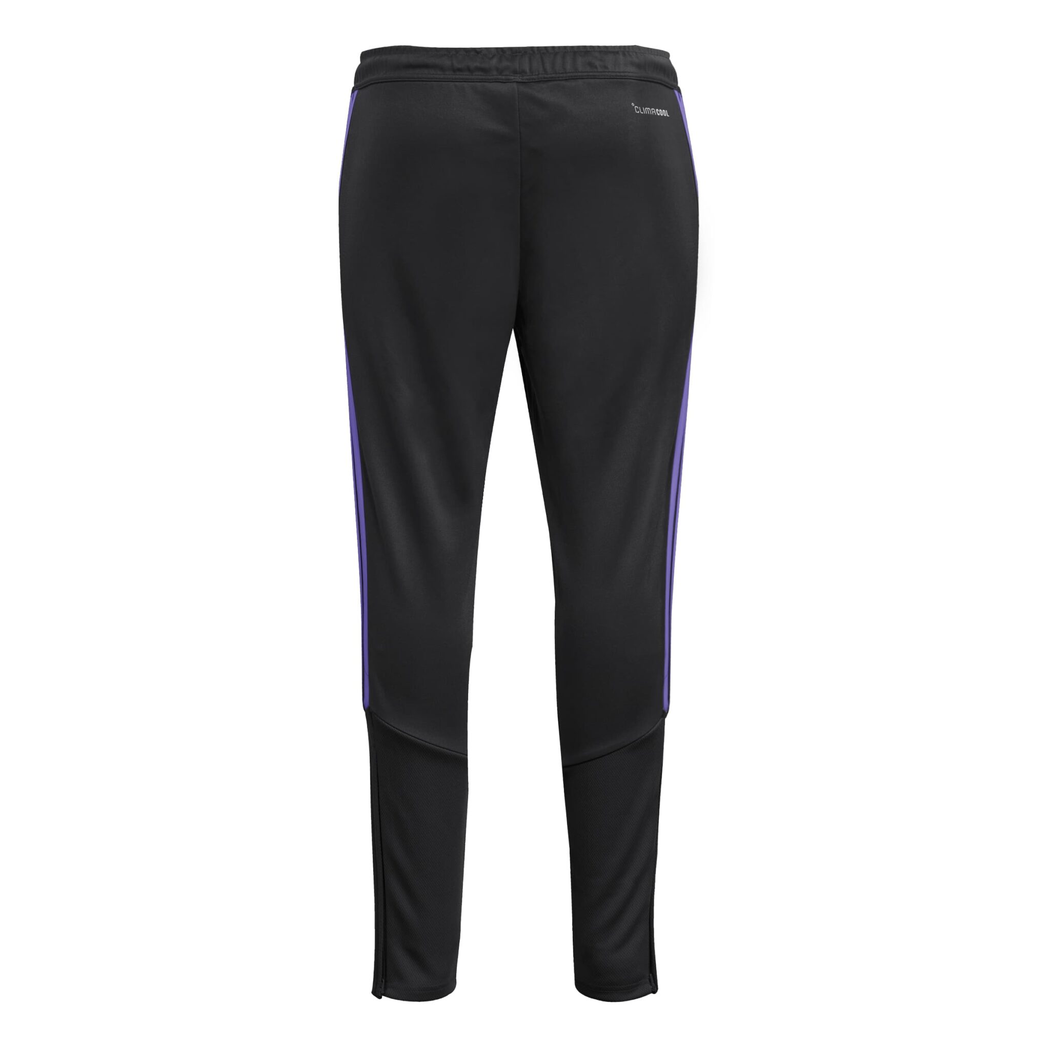 ADIDAS TIRO26L PNT HERRA - Image 2