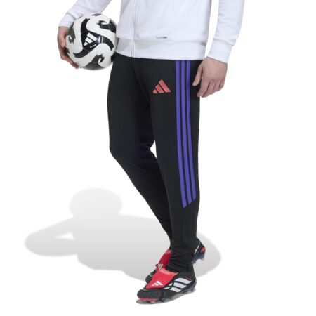 ADIDAS TIRO26L PNT HERRA