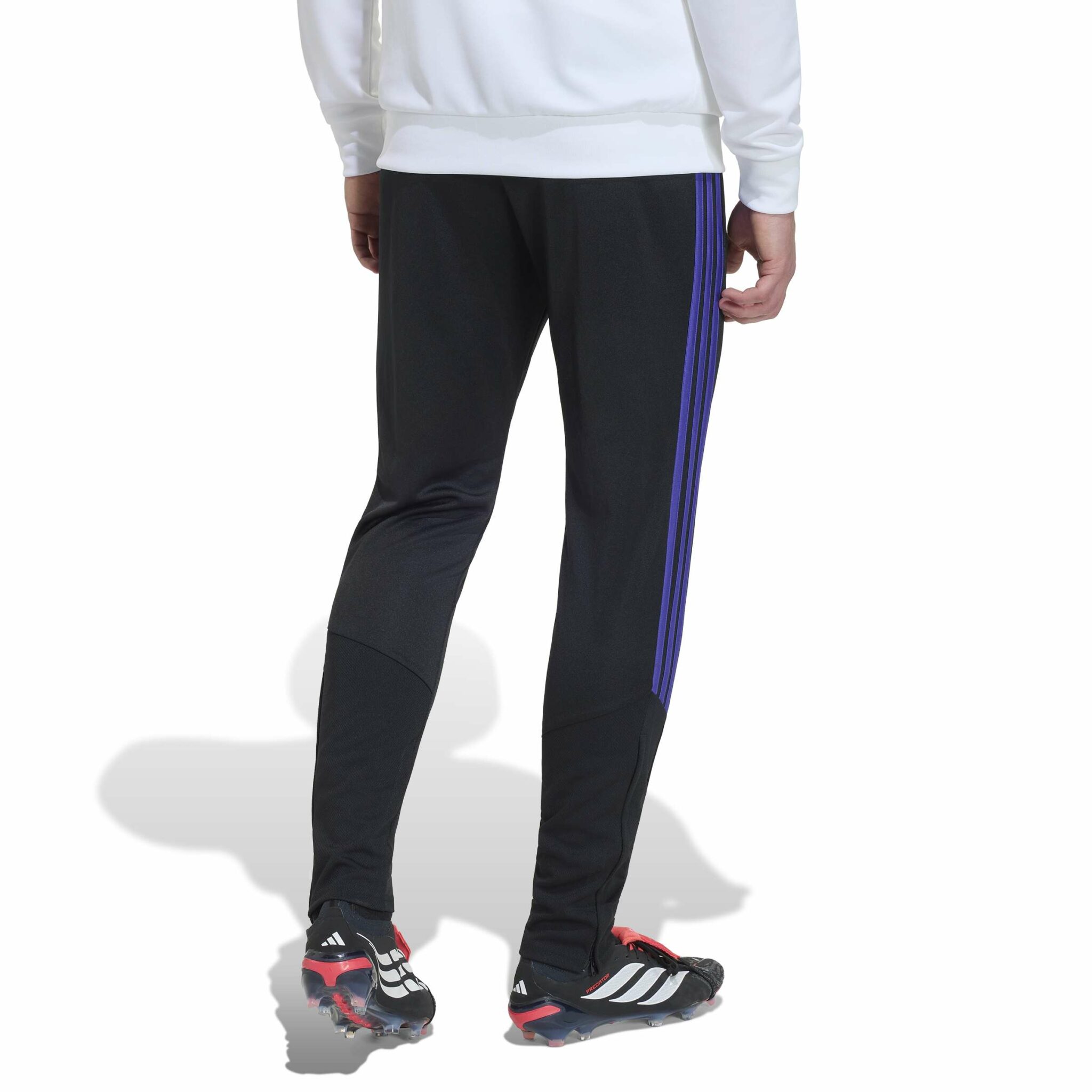 ADIDAS TIRO26L PNT HERRA - Image 5