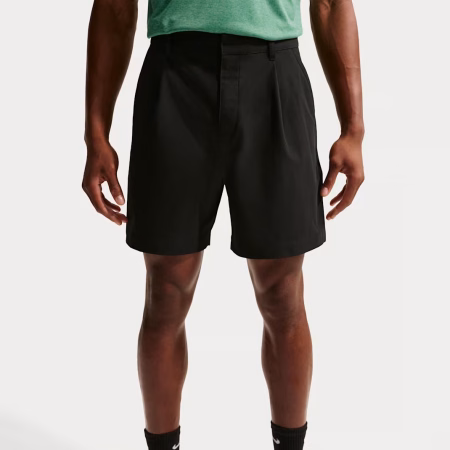 Nike Par Men‘s Dri-FIT Golf Shorts