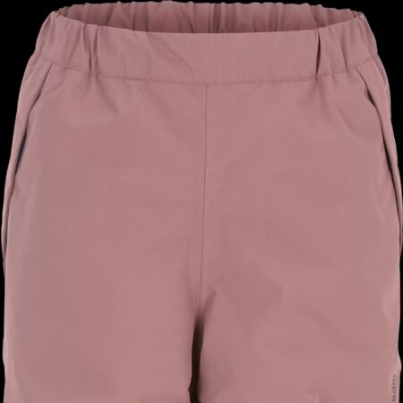 DIDRIKSONS SNJOBUXUR PERLIT KIDS PANTS 2 DULSE PINK 120-170