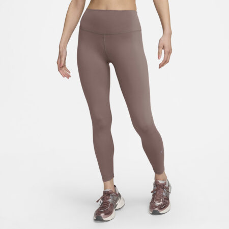 Nike One Leggings High Rise