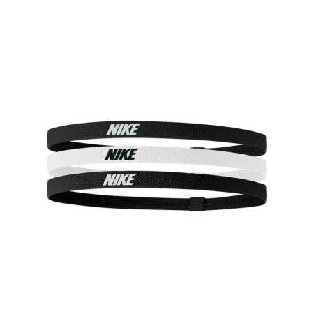 Nike Hárbönd 3pck