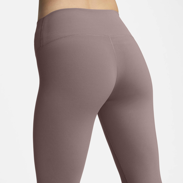 Nike One Leggings High Rise - Image 2