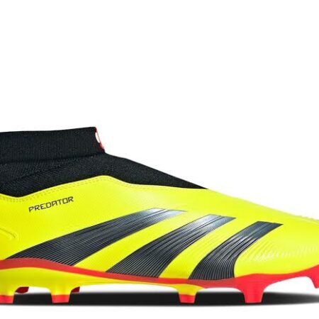 Adidas Predator League LL FG