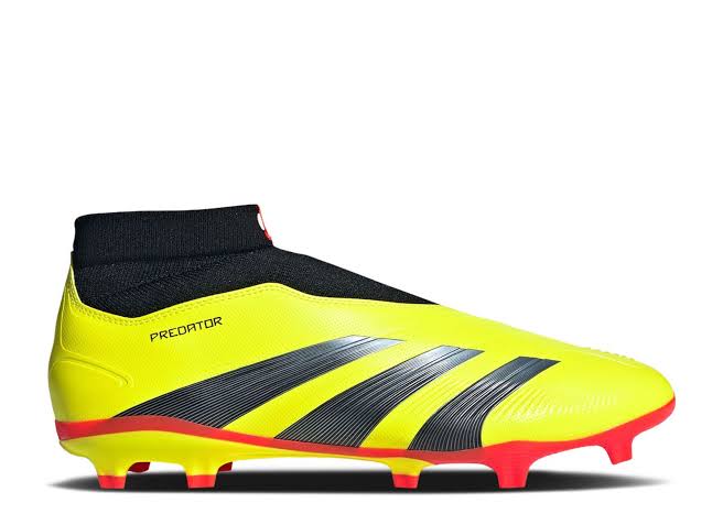 Adidas Predator League LL FG