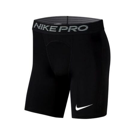 Nike Pro Mens Shorts - Innanundirbuxur Herra