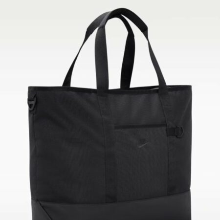 NIKE Heritage Eugene Xl Tote  TASKA