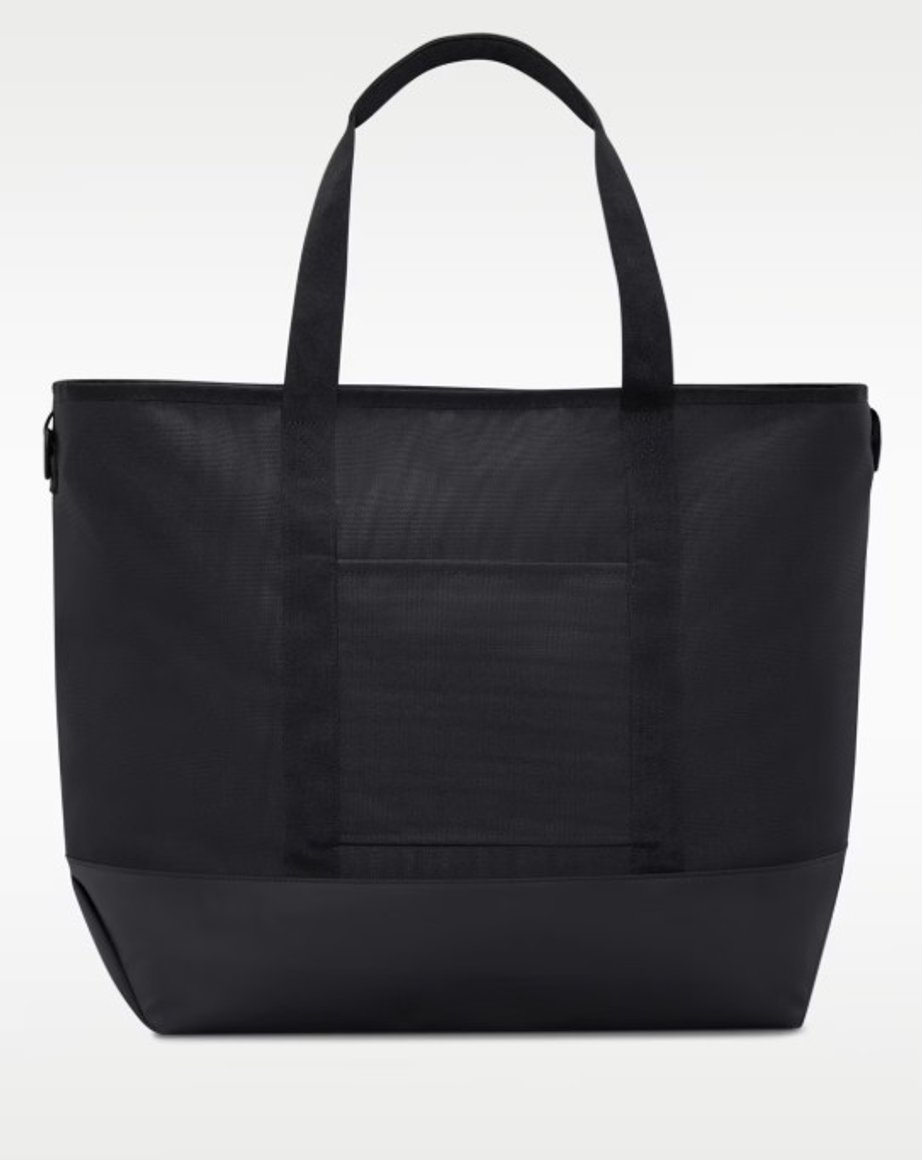 NIKE Heritage Eugene Xl Tote TASKA - Image 3