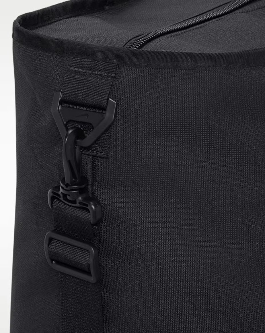NIKE Heritage Eugene Xl Tote TASKA - Image 2