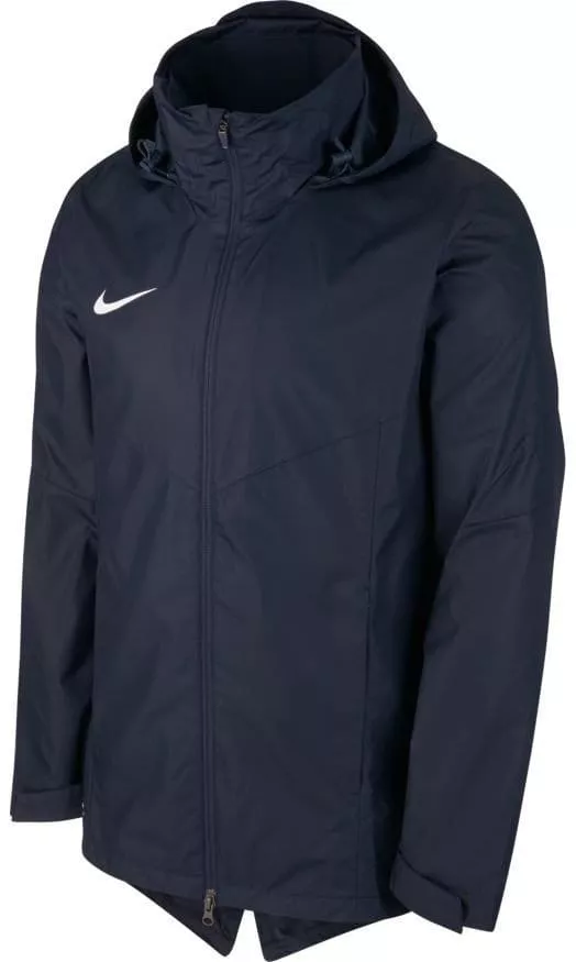 Nike Shield Regnjakki Blár - Barna & Fullorðins - Image 2
