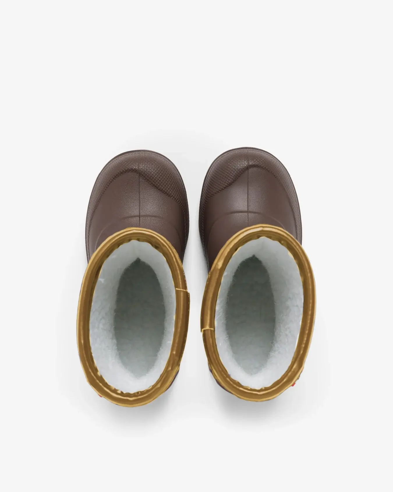Kenza x Viking Thermoboot - Image 4