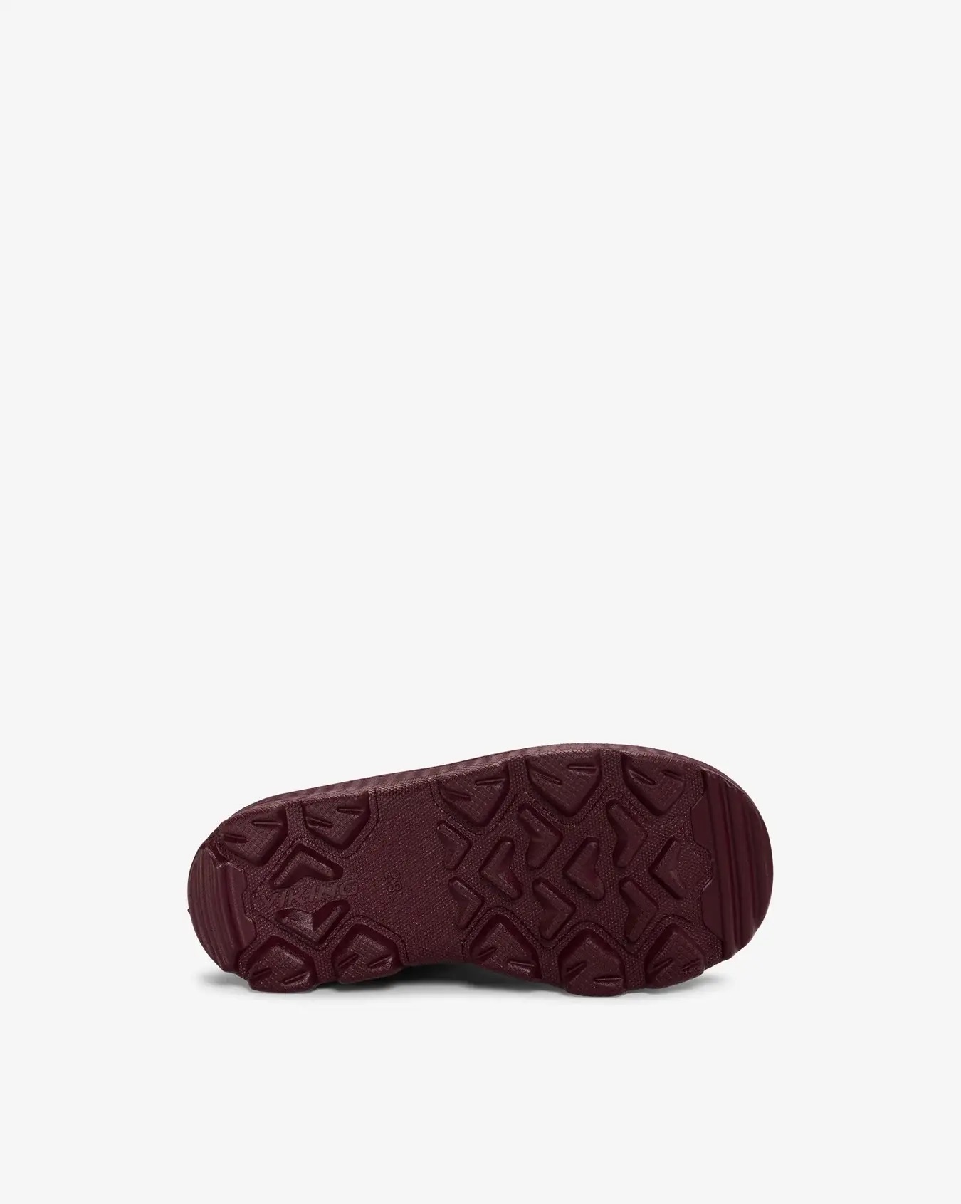 Kenza x Viking Thermoboot - Image 6