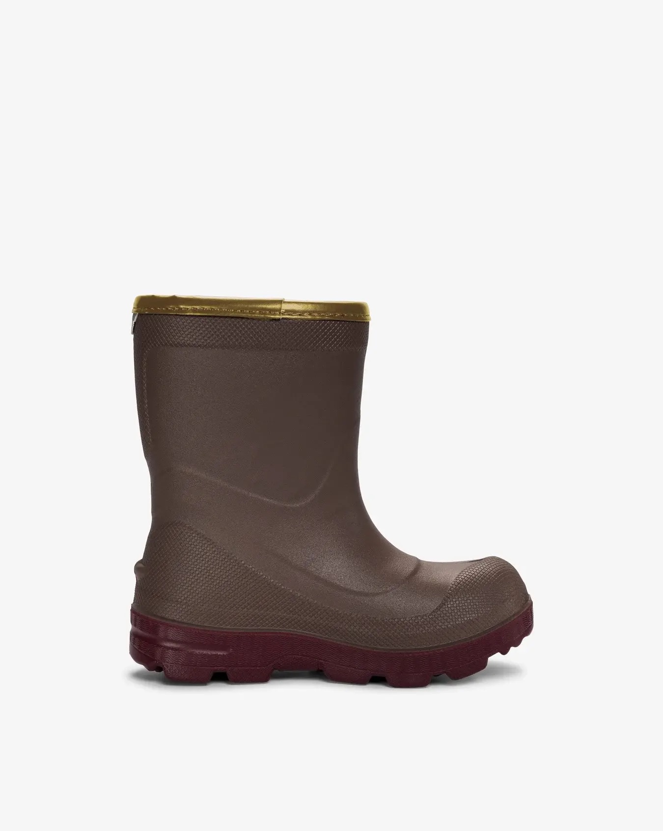Kenza x Viking Thermoboot - Image 2