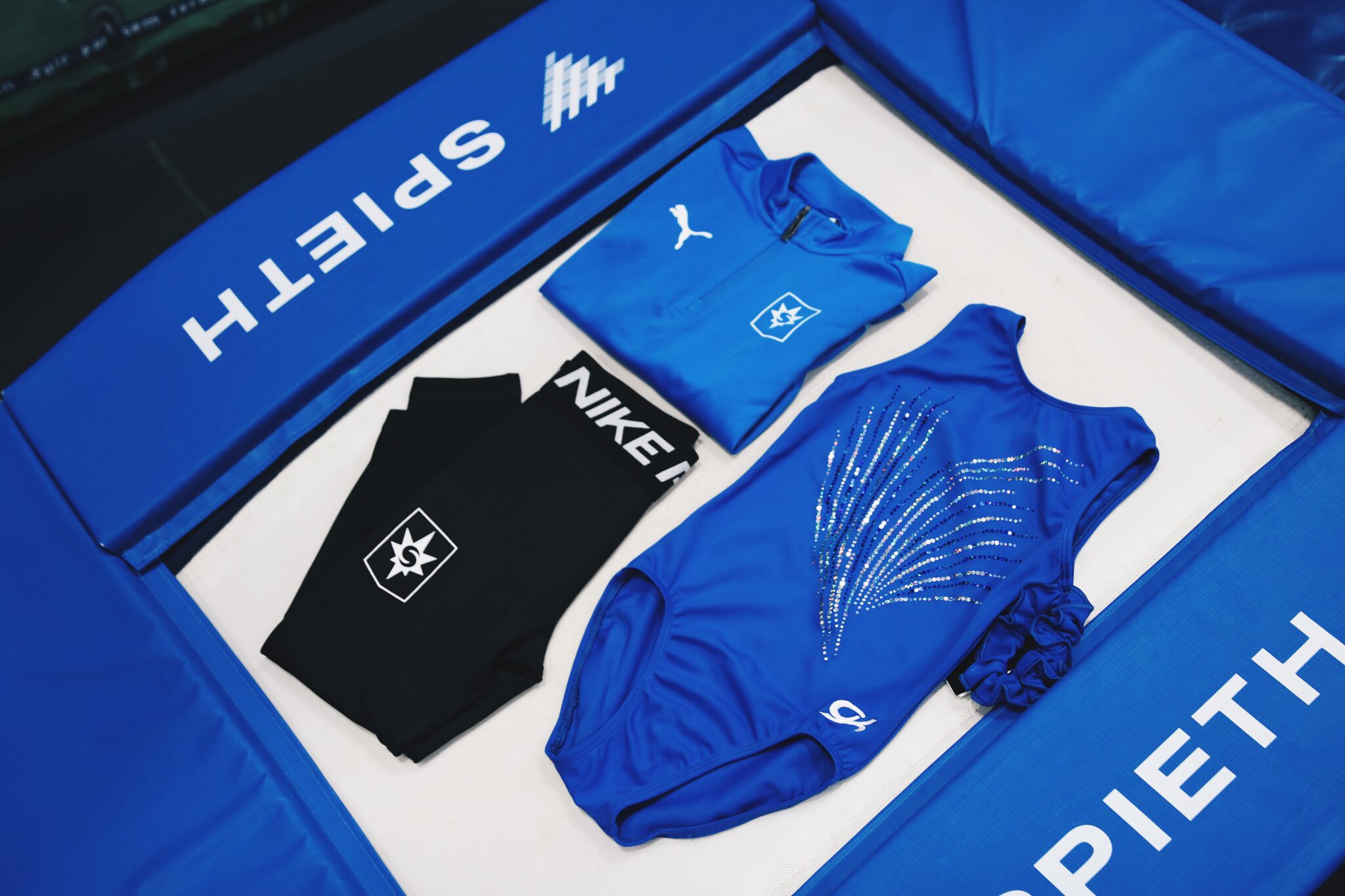 STJARNAN FIMLEIKABOLUR 2026/2027 - Image 6