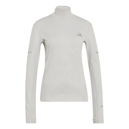 ADIDAS 365 WARM LONGSLEEVE ÆFINGAPEYSA