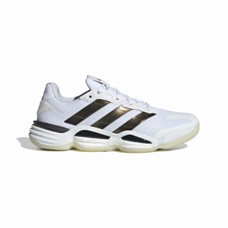 Adidas Stabil 16 M Handboltaskór