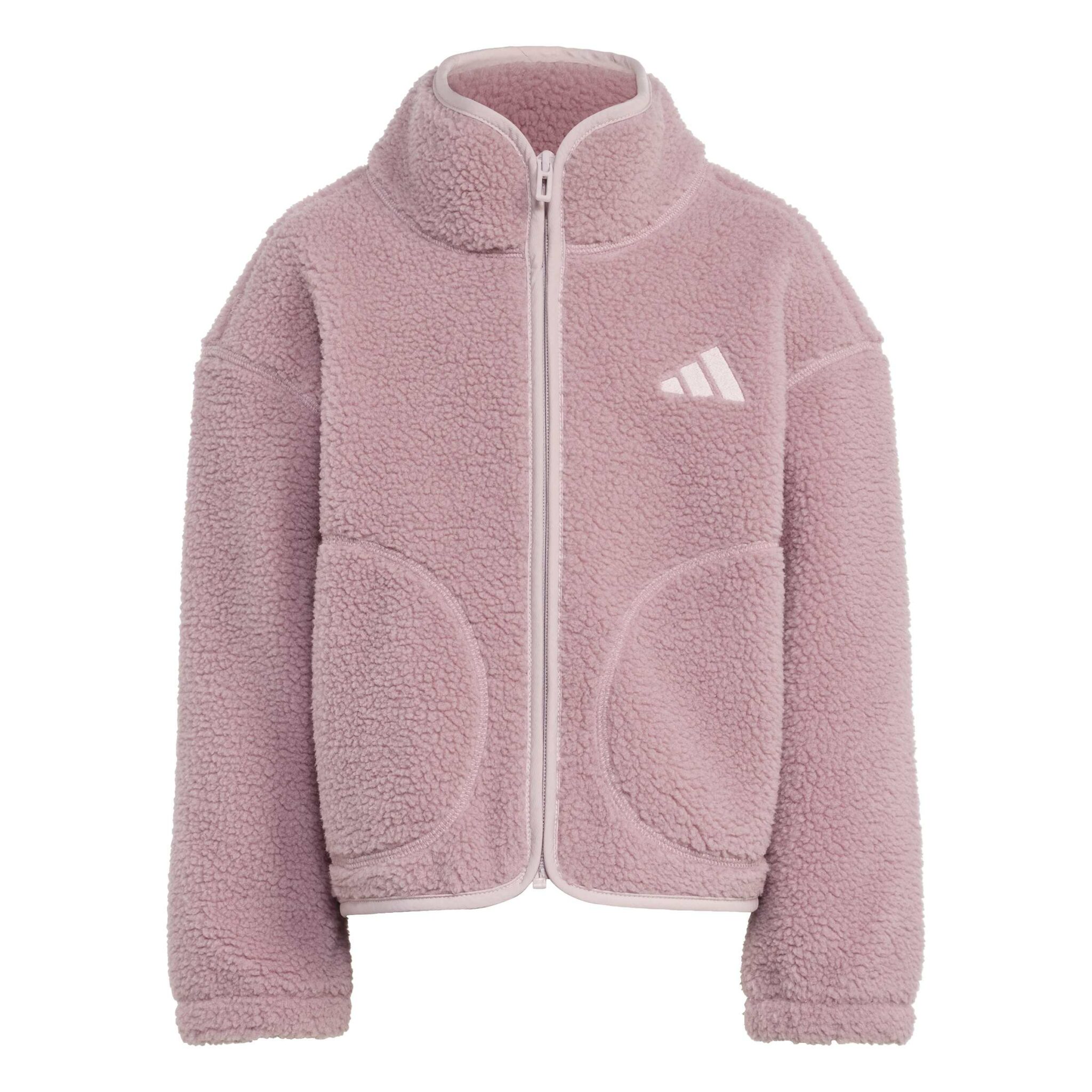 ADIDAS SHERPA PEYSA BLEIK - Image 3