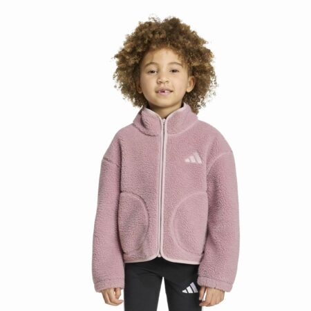 ADIDAS SHERPA PEYSA BLEIK