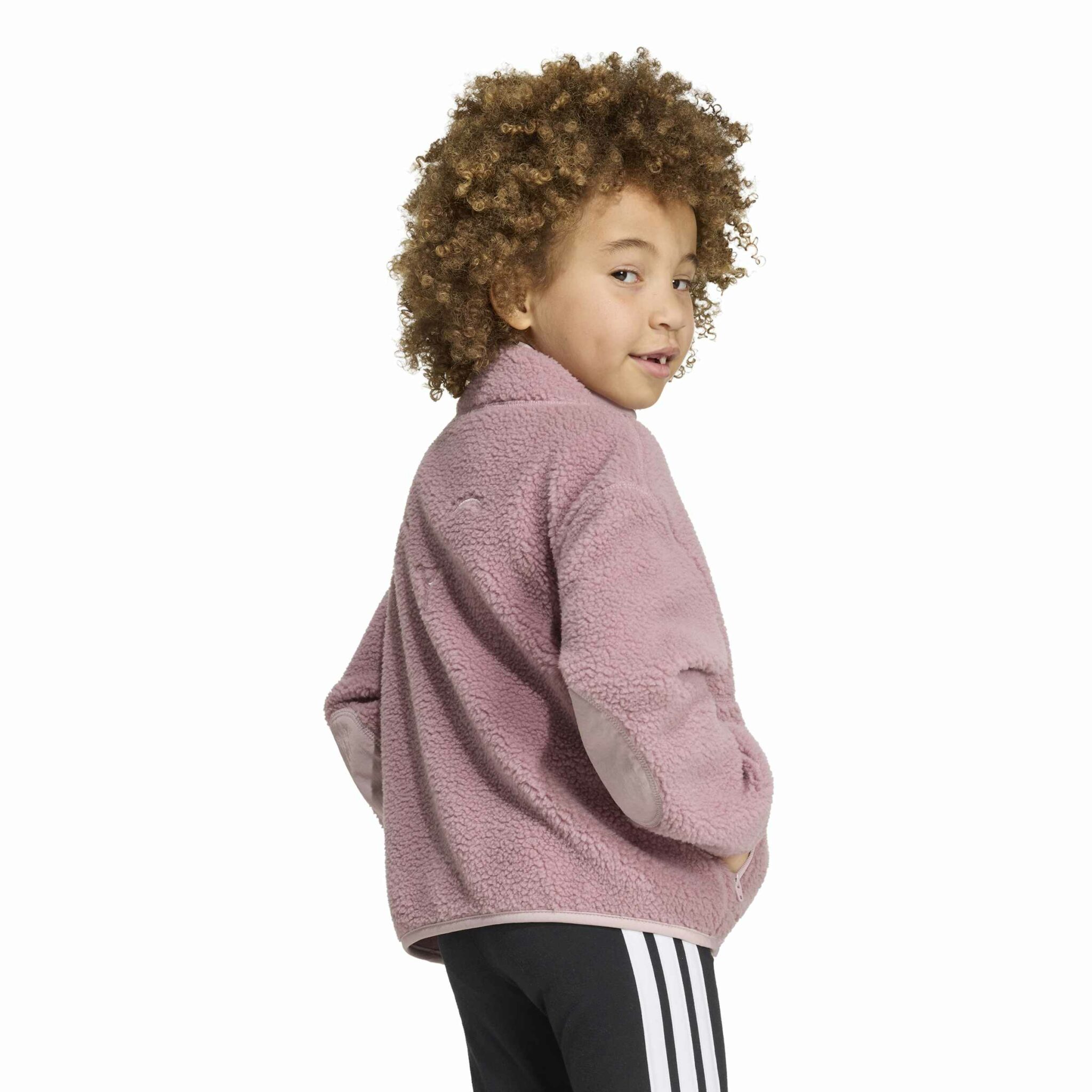 ADIDAS SHERPA PEYSA BLEIK - Image 7