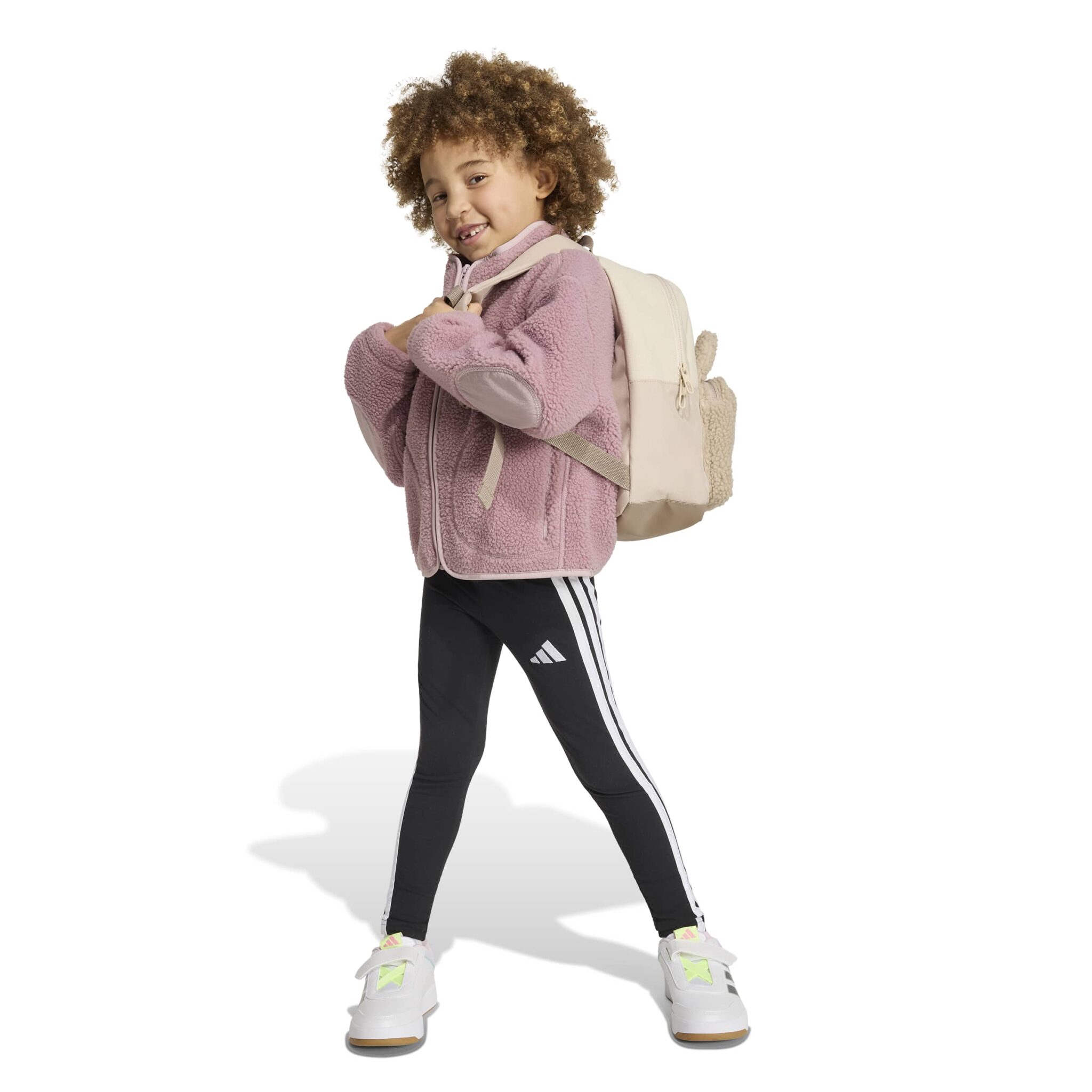 ADIDAS SHERPA PEYSA BLEIK - Image 8