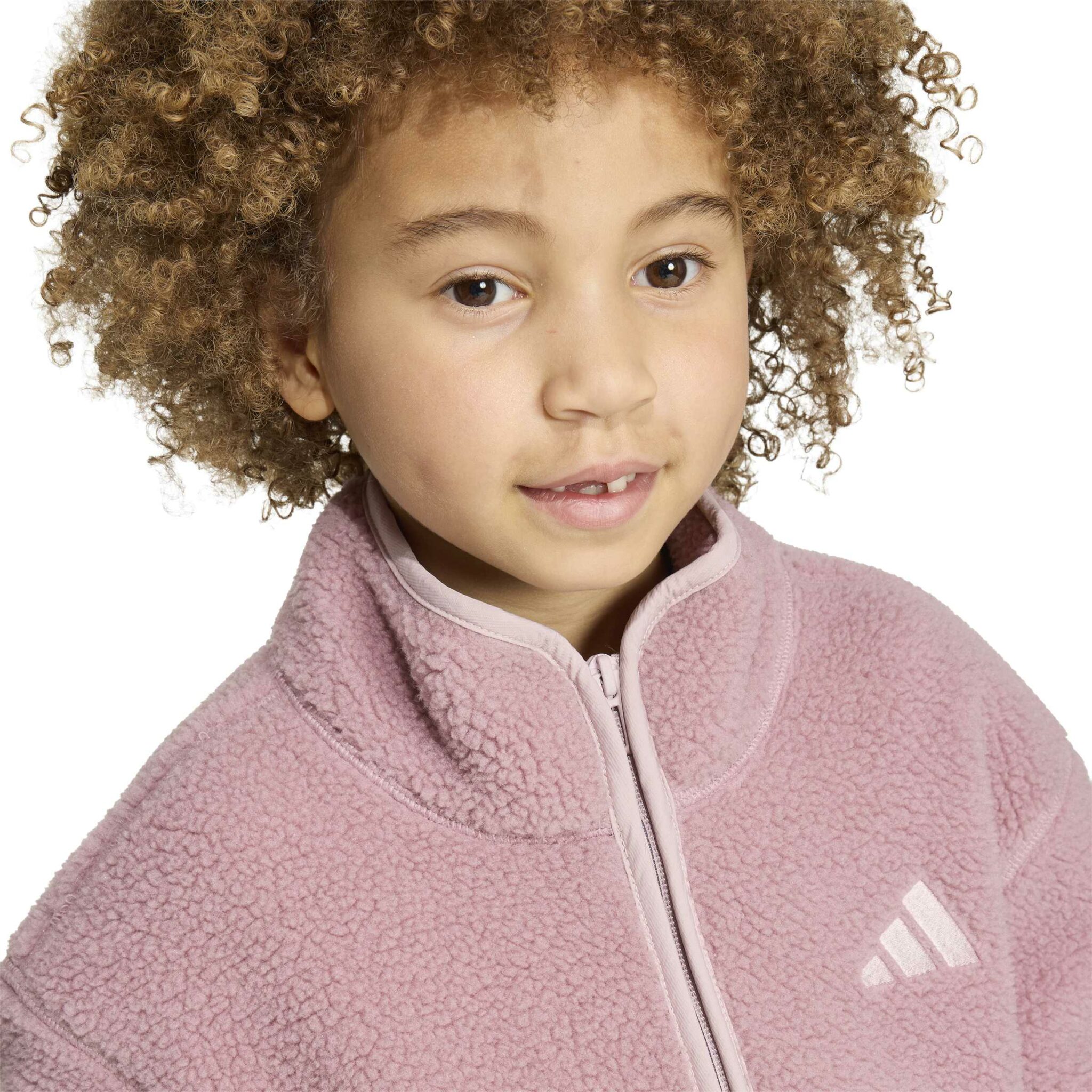 ADIDAS SHERPA PEYSA BLEIK - Image 6