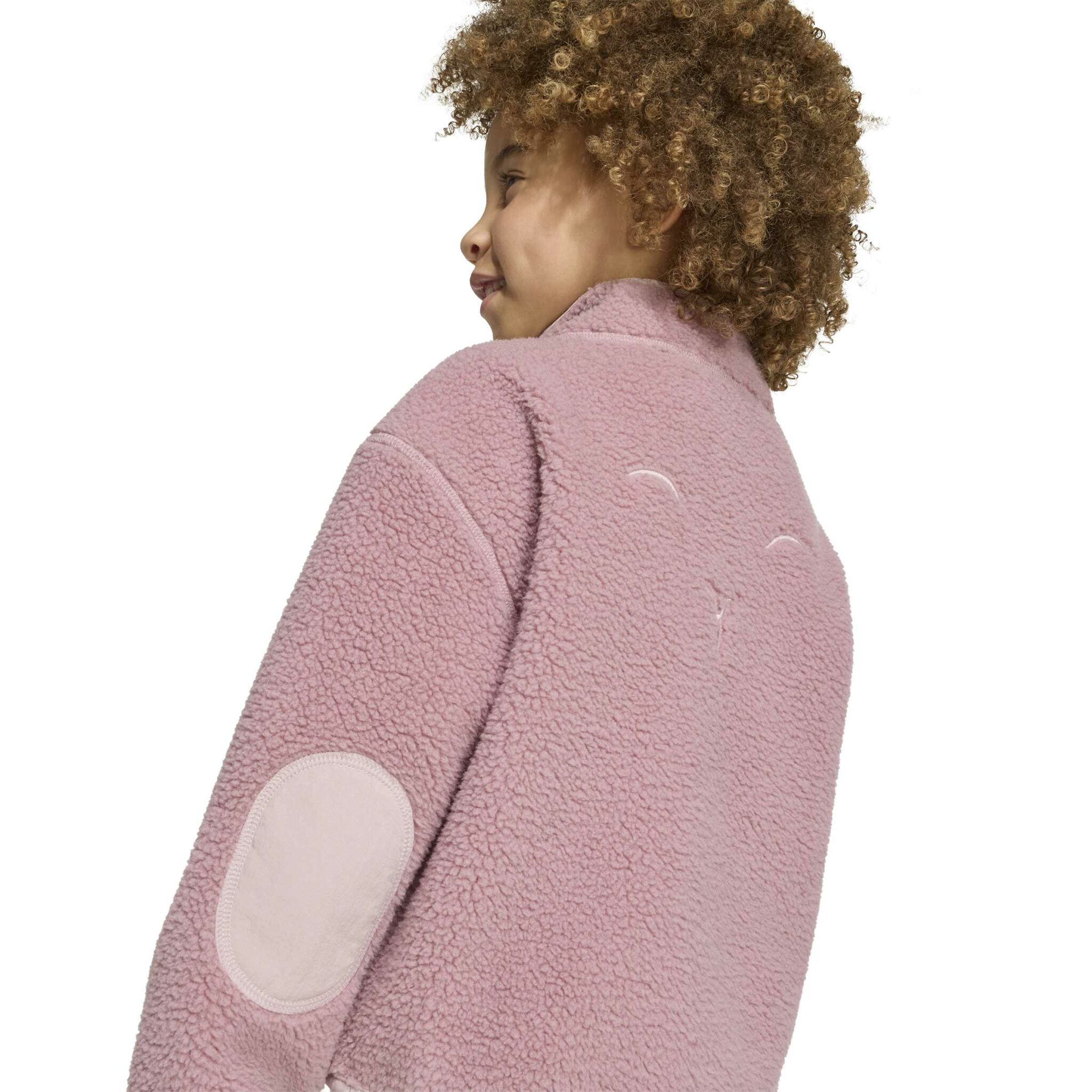 ADIDAS SHERPA PEYSA BLEIK - Image 5