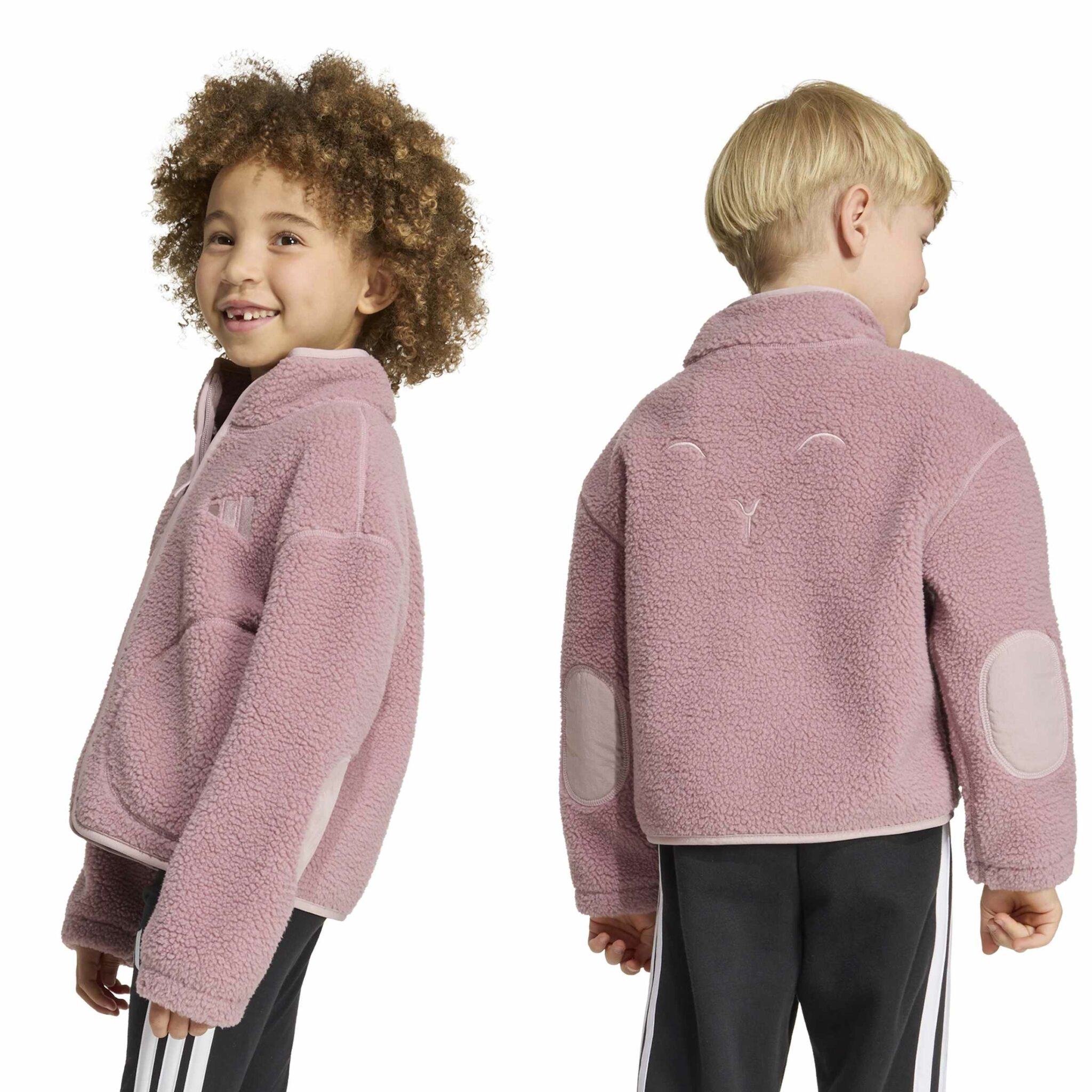 ADIDAS SHERPA PEYSA BLEIK - Image 4