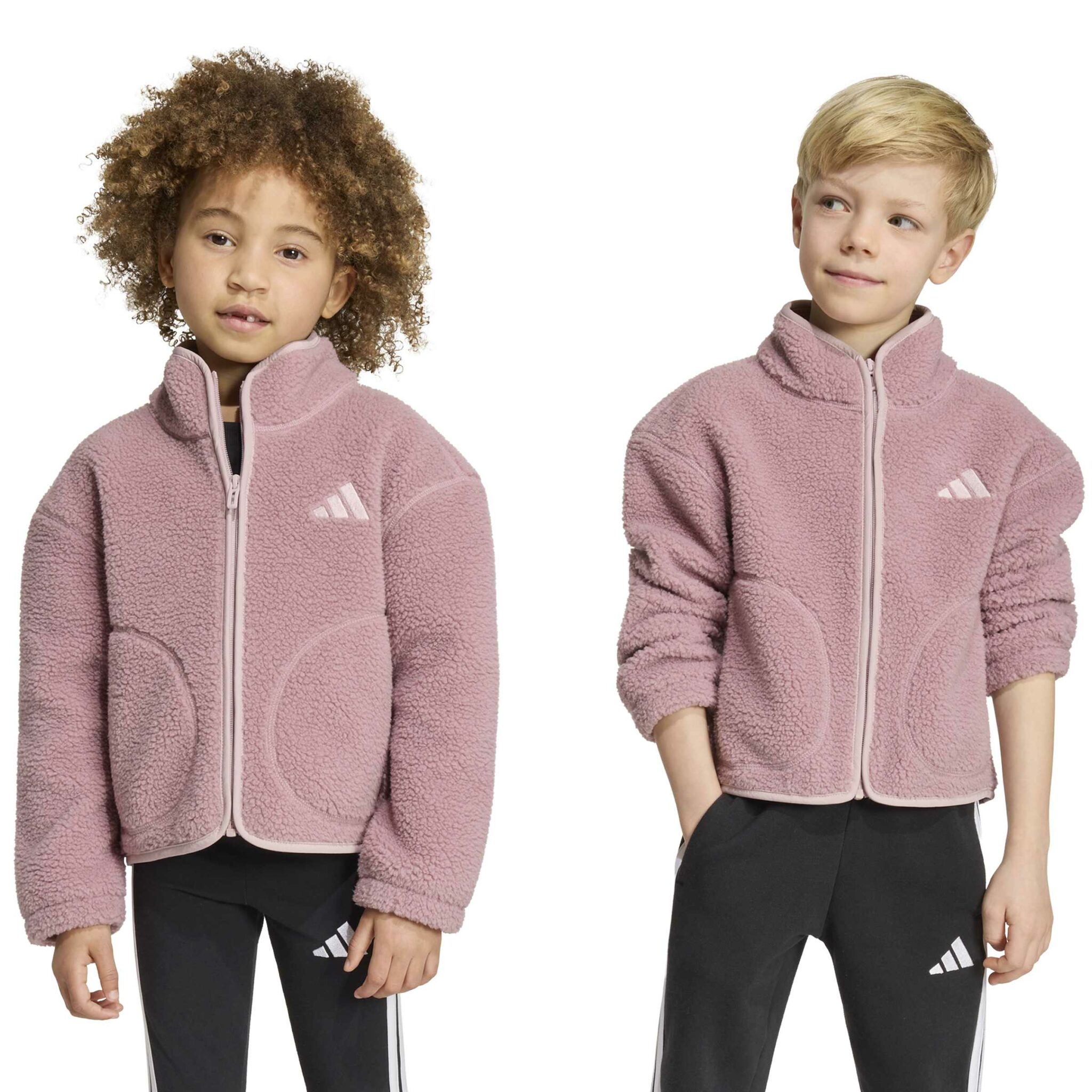 ADIDAS SHERPA PEYSA BLEIK - Image 2
