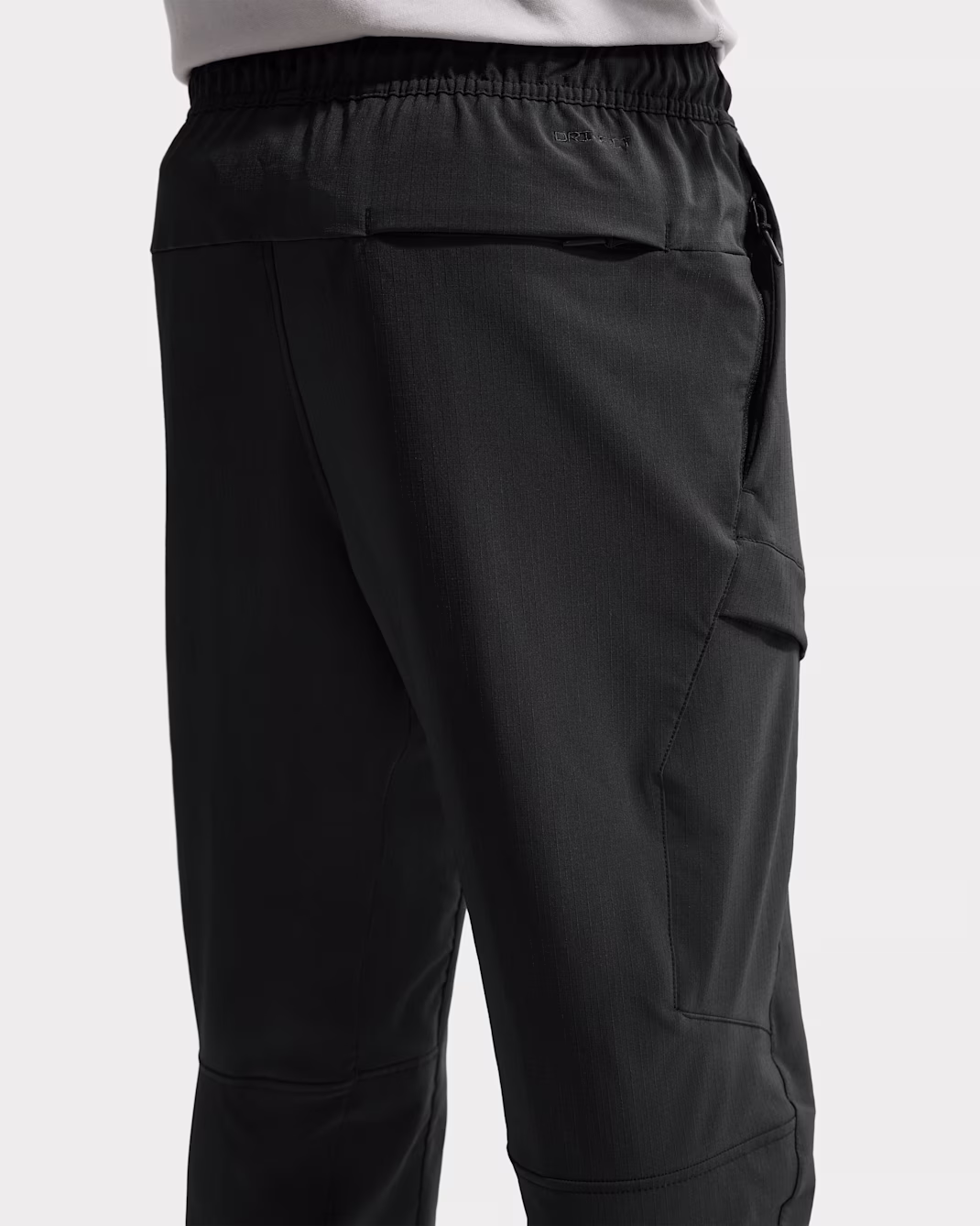 Nike Unlimited Mens Dri-FIT Versatile Cargo Pants - Image 5