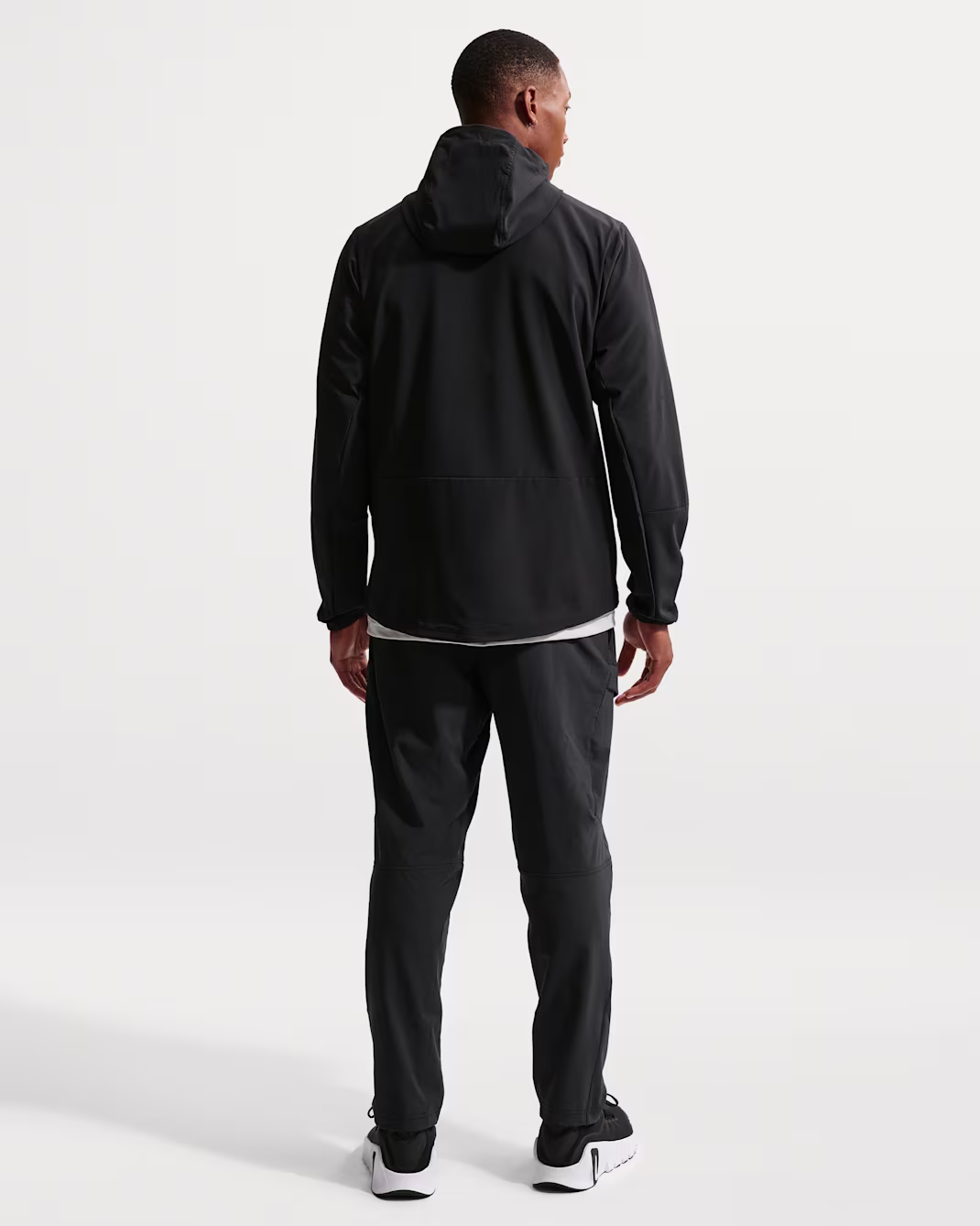 Nike Unlimited Mens Dri-FIT Versatile Cargo Pants - Image 3