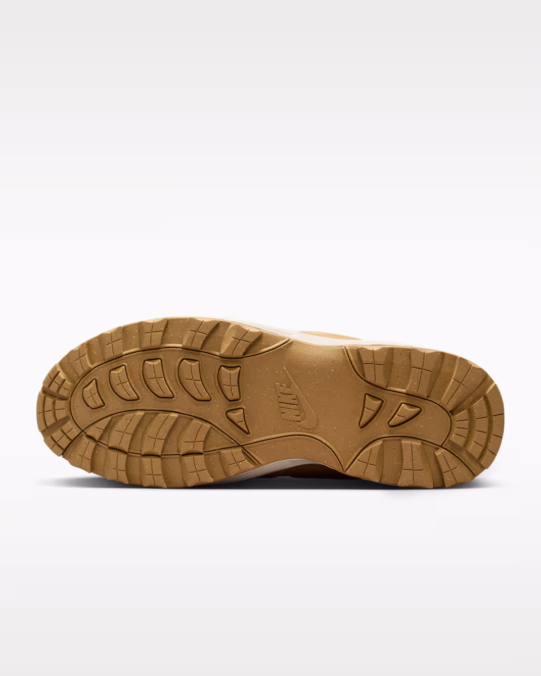 NIKE MANOA LEÐUR KULDASKÓR - Image 4
