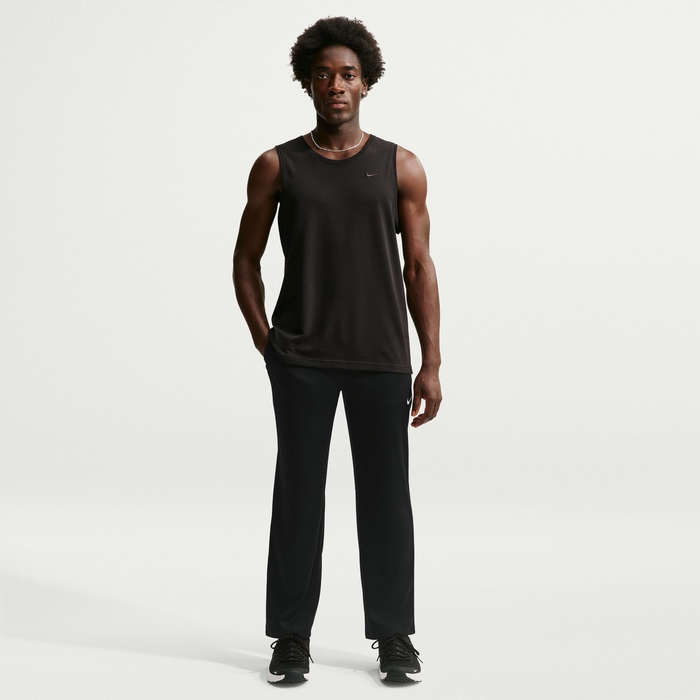 Nike Dri-FIT Flex Pants Men - Image 5