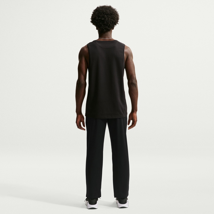 Nike Dri-FIT Flex Pants Men - Image 4