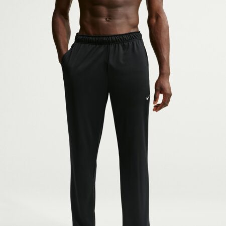 Nike Dri-FIT Flex Pants Men