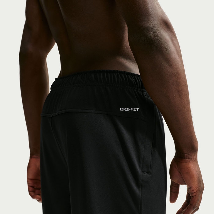 Nike Dri-FIT Flex Pants Men - Image 3