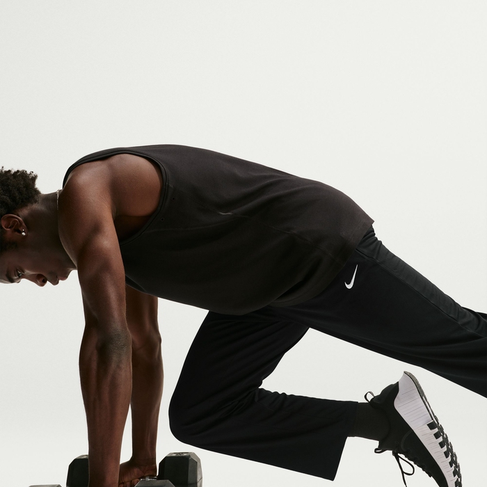 Nike Dri-FIT Flex Pants Men - Image 2
