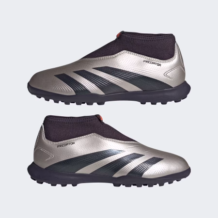 PREDATOR LEAGUE LL TF PLAMET