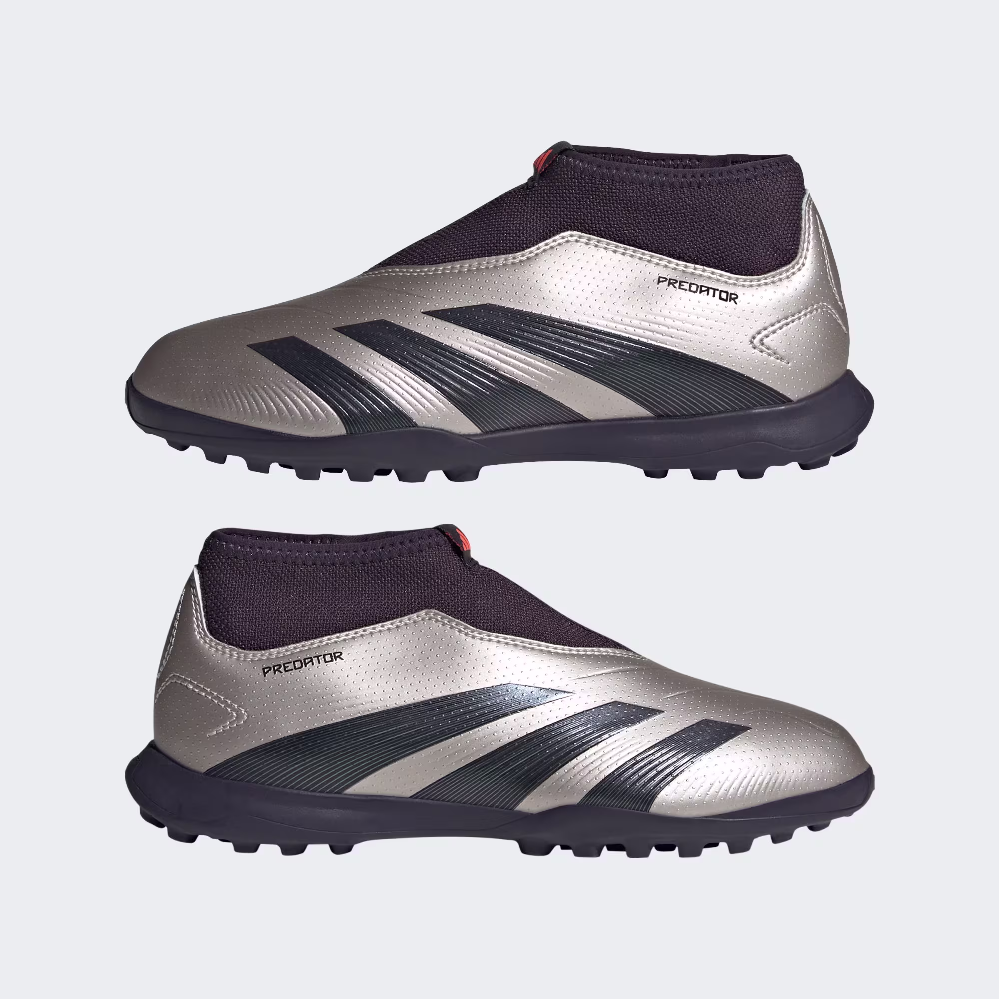 PREDATOR LEAGUE LL TF PLAMET